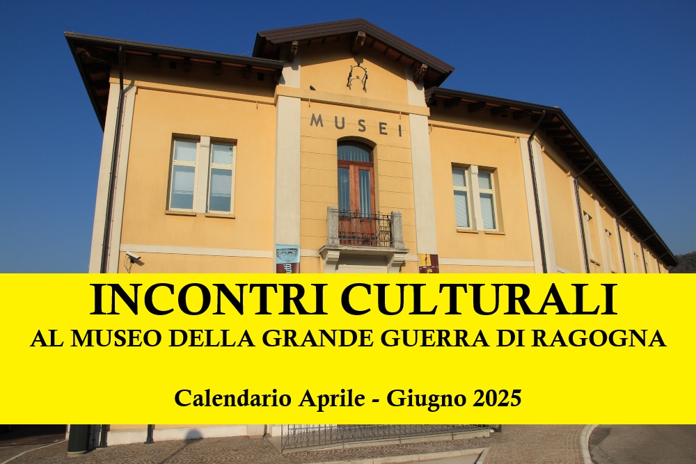 immagine non presente